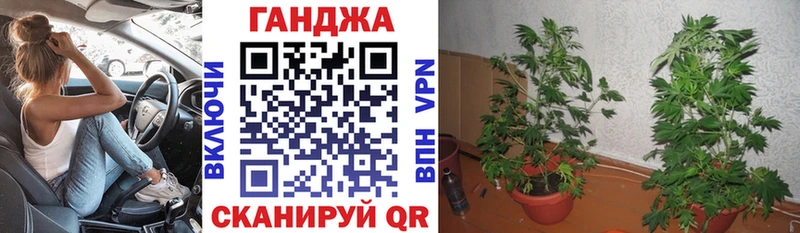 Наркотические вещества Кадников Бутират Cocaine A PVP OMG маркетплейс Марихуана Амфетамин МЕФ
