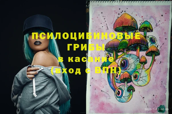 кокаин Инсар