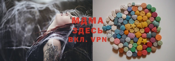 apvp Инта