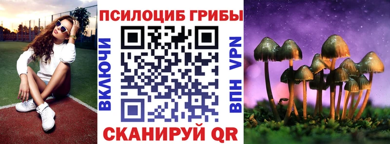 Псилоцибиновые грибы мухоморы  Кадников 